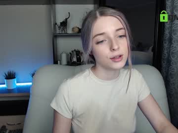 female cam girl adrykilly image #269076