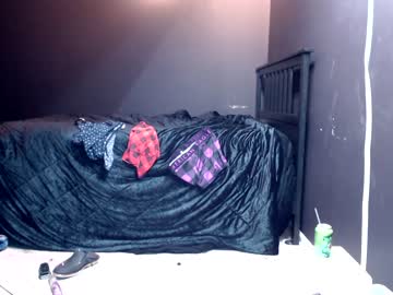 female cam man jimmylol42 image #122390