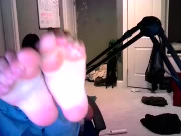 cannypyhthon5460  webcam