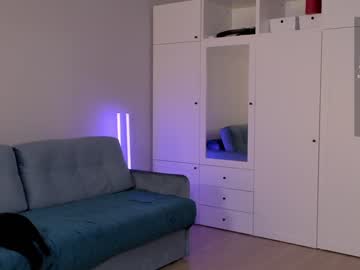 female cam girl _blackbee_ image #1471401