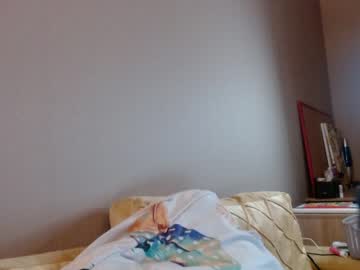 female cam girl juicy_peach88 image #817611