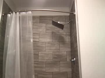 female cam girl theryderfam image #975371