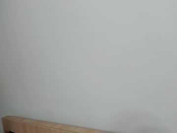 female cam couple palevoxxx image #1714323
