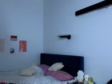 female cam girl ohh_who_is_she image #4061160