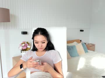 female cam girl seon_mi image #481940