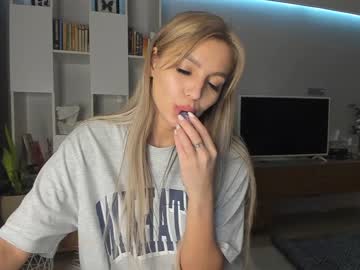 female cam girl xxx_leila image #3135982
