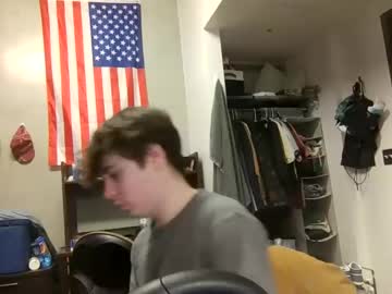 jacking4urcum  webcam