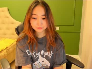 female cam girl bora_ image #1921518