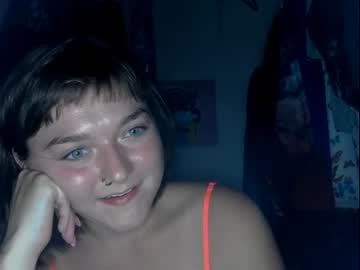 female cam couple bingo_888 image #611800
