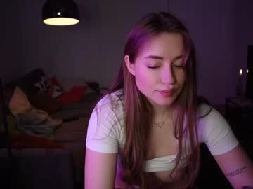 female cam girl strawberryjamx image #3152543