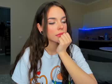 female cam girl girl_of_yourdreams image #682396