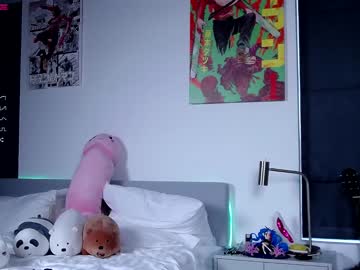 female cam girl madnessalise image #3560893