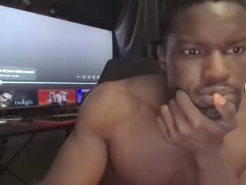 female cam man gunl3x image #3991197