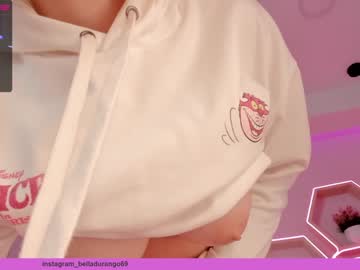 female cam girl bella_adams_ image #1423831