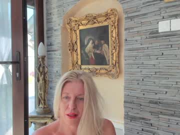 female cam girl tunderose image #2357654