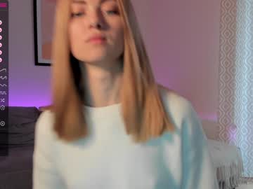 female cam girl brilliantvictoria image #3864810