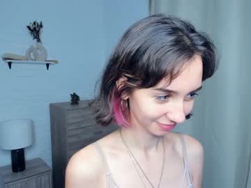 female cam girl _just_beatiful_ image #3964596