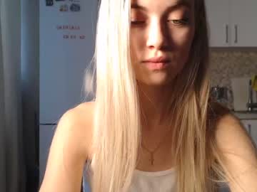 female cam girl brilliantvictoria image #649810