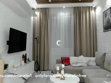 female cam girl merelin__ image #1175676