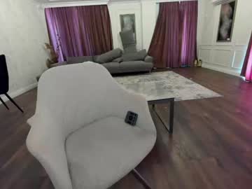 female cam girl ehotlovea image #1424047