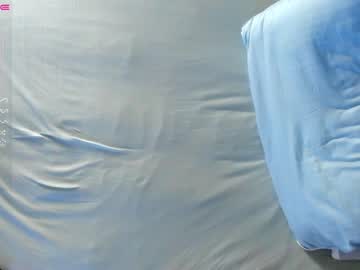 female cam girl kitty__alice image #2648966