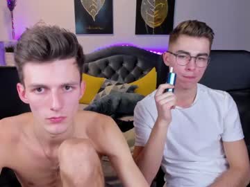female cam man tom_and_andy image #739856