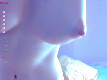 female cam girl unicorngirls image #1655234