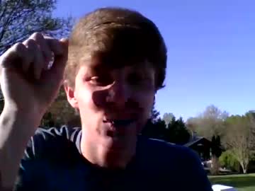e683697  webcam