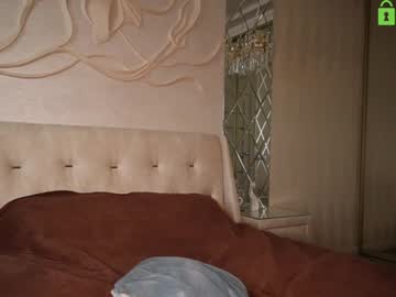 female cam girl fallen_angel_18 image #2895614