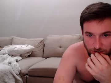 female cam couple daddynblue image #2299833