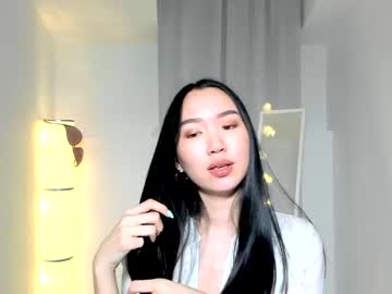 female cam girl lady__korloff image #377804