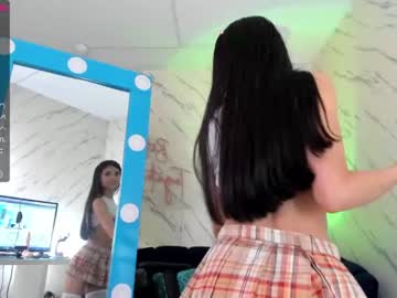 female cam girl sweet_littleee image #2995401