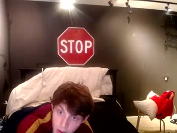 female cam man jimmylol42 image #2349579