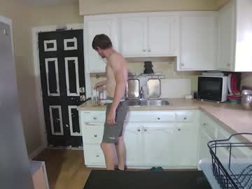 female cam man powerofmiracles image #3929603