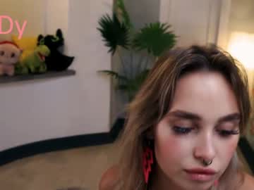 female cam girl ju_dy image #2589249