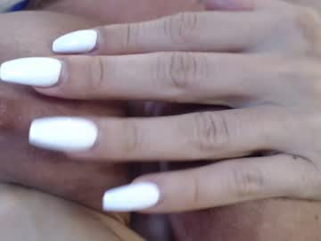 female cam girl marrylouanne image #2269304