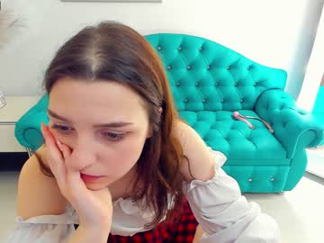 female cam girl riley_elfie image #397751