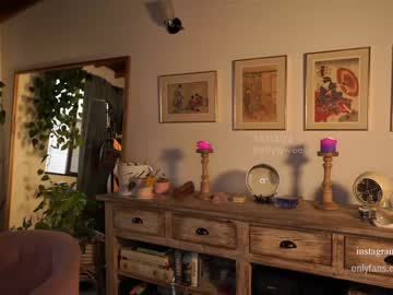 female cam girl effyloweell image #1356810