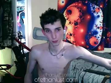 female cam man ethanlustx image #1745946