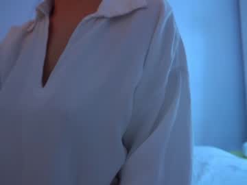 female cam girl houseofkei image #1252092