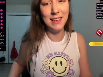 female cam girl alexa_dream image #2024468