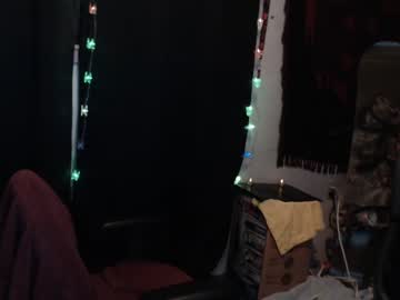 female cam man bedghost image #1374092