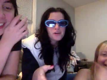 female cam girl sabrinaaaxxx image #3190516