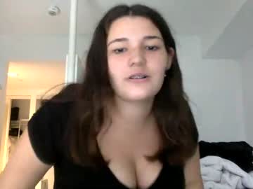 allykenny  female  webcam