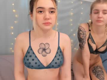 female cam girl sinacampby image #1338120