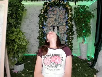 female cam girl carolineprise image #706461