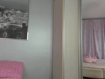 female cam girl _mito_69 image #3554593