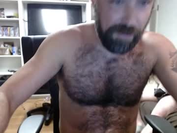 female cam man hardworkertn image #2155255