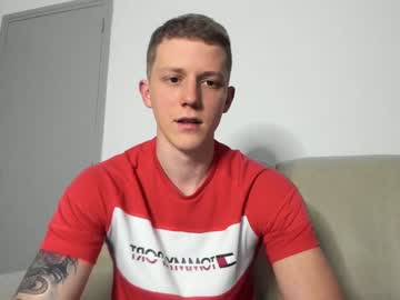 female cam man mark_shturman image #3776718