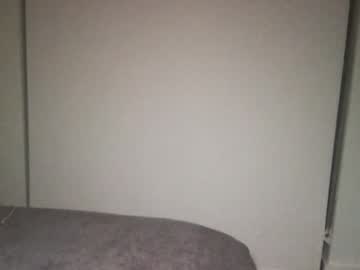 kennedycampbell  female  webcam